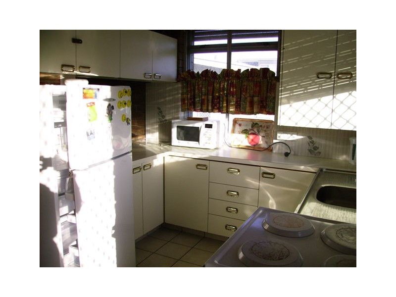 3/62 Boyd Street, Bribie Island QLD 4507