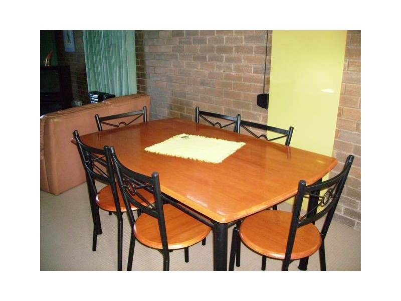 3/62 Boyd Street, Bribie Island QLD 4507