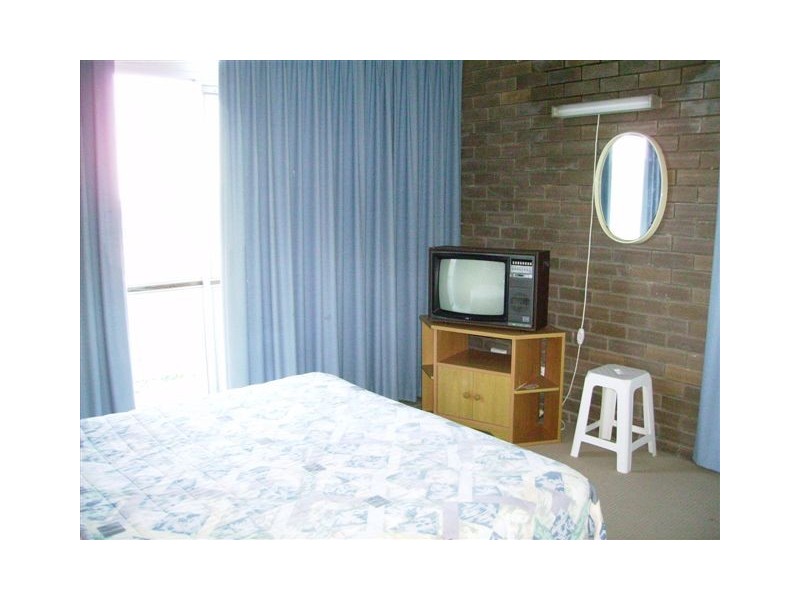 3/62 Boyd Street, Bribie Island QLD 4507