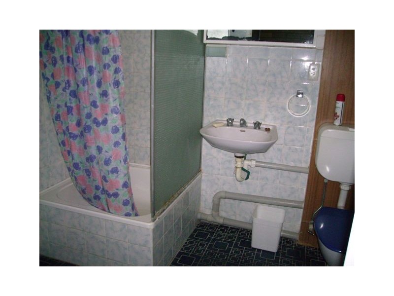 3/62 Boyd Street, Bribie Island QLD 4507