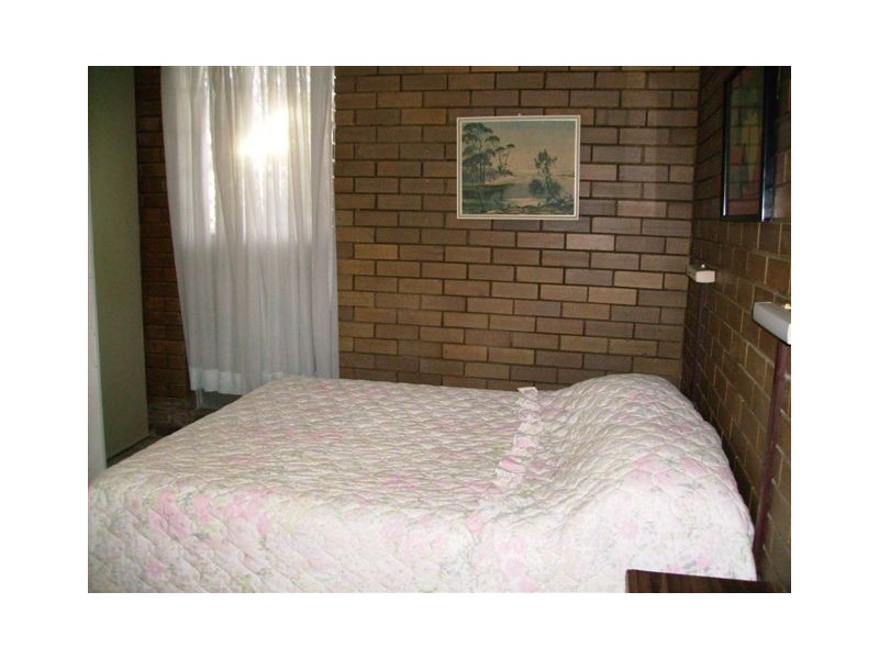 3/62 Boyd Street, Bribie Island QLD 4507