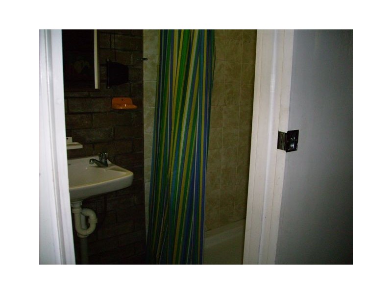 3/62 Boyd Street, Bribie Island QLD 4507