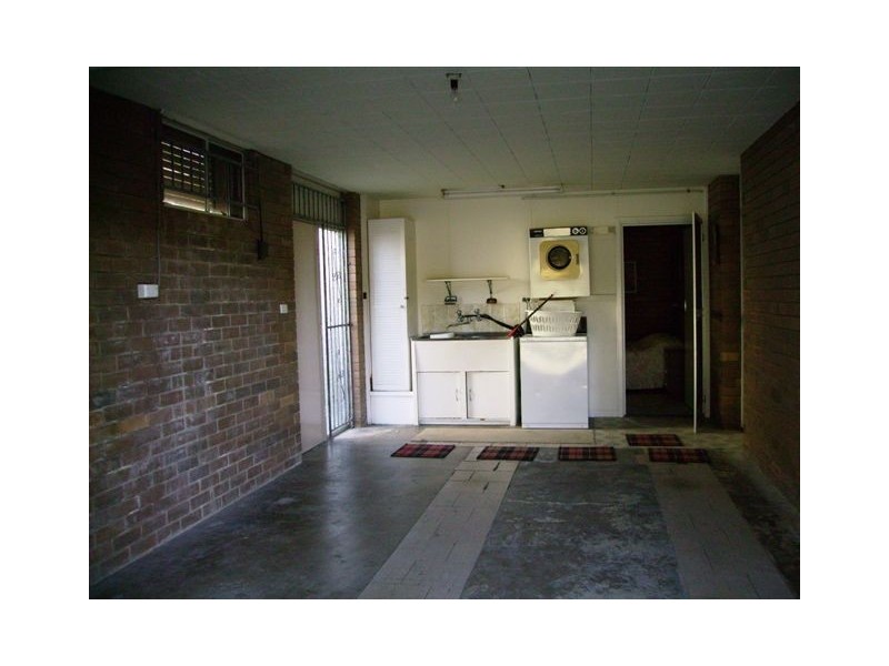 3/62 Boyd Street, Bribie Island QLD 4507