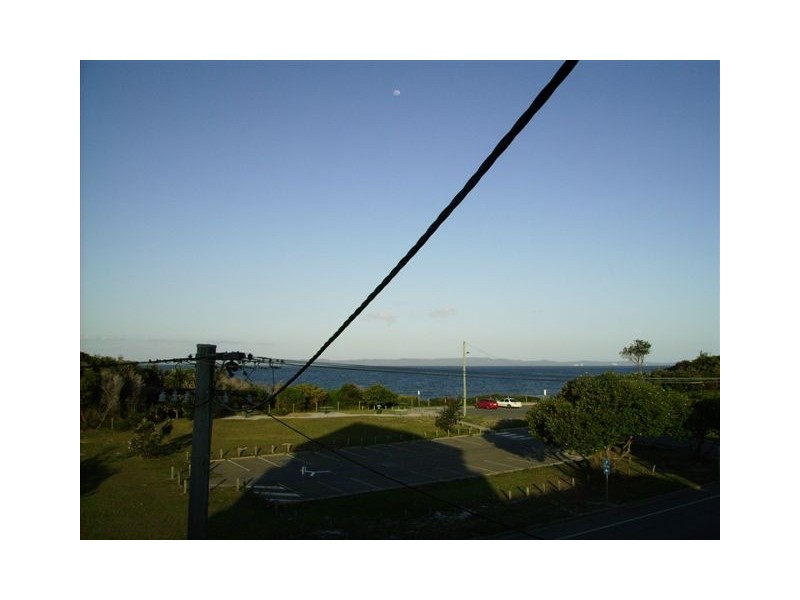 3/62 Boyd Street, Bribie Island QLD 4507