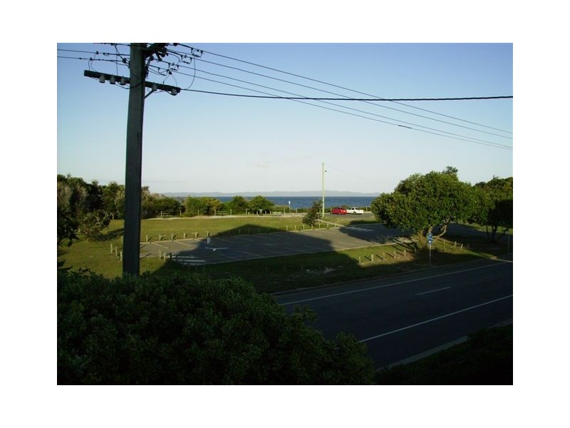 3/62 Boyd Street, Bribie Island QLD 4507