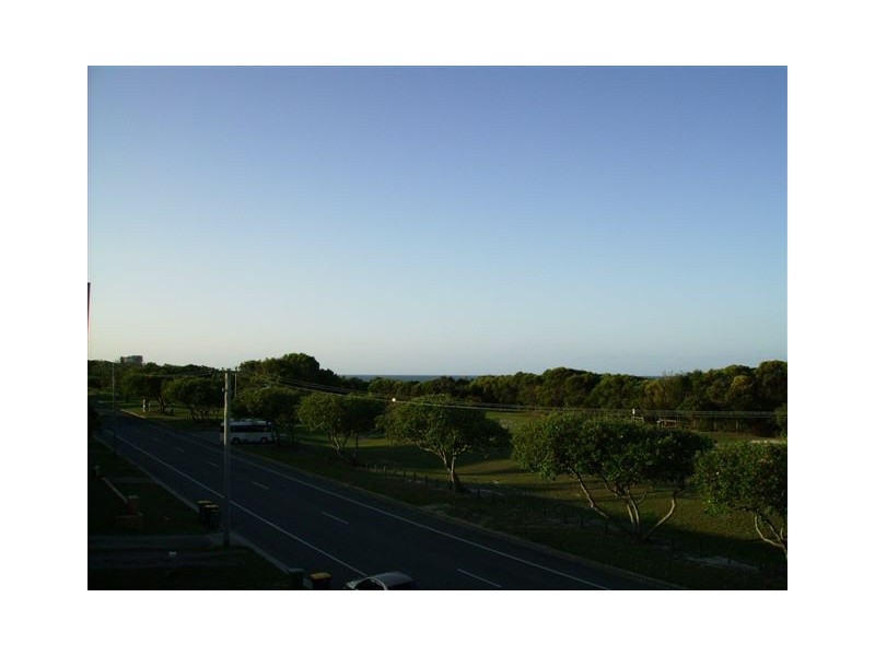 3/62 Boyd Street, Bribie Island QLD 4507