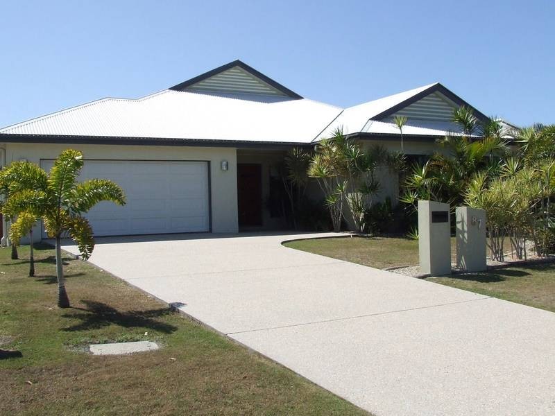 Banksia Beach QLD 4507