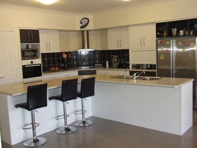 Banksia Beach QLD 4507