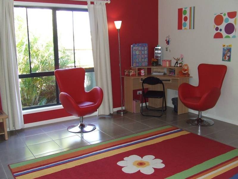 Banksia Beach QLD 4507