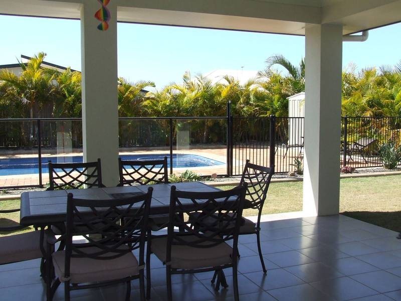 Banksia Beach QLD 4507