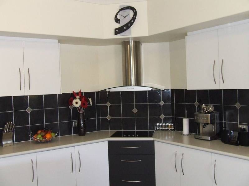 Banksia Beach QLD 4507