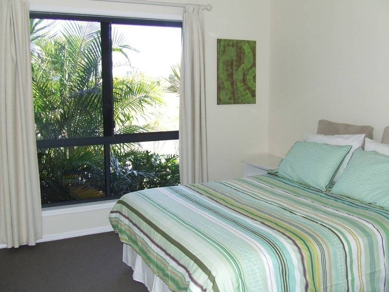 Banksia Beach QLD 4507