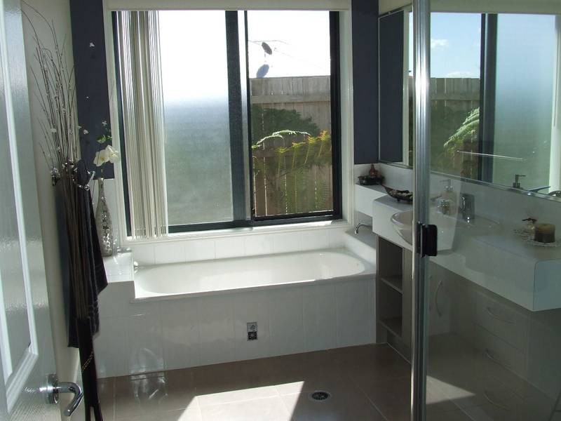 Banksia Beach QLD 4507