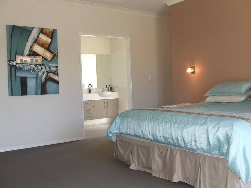 Banksia Beach QLD 4507