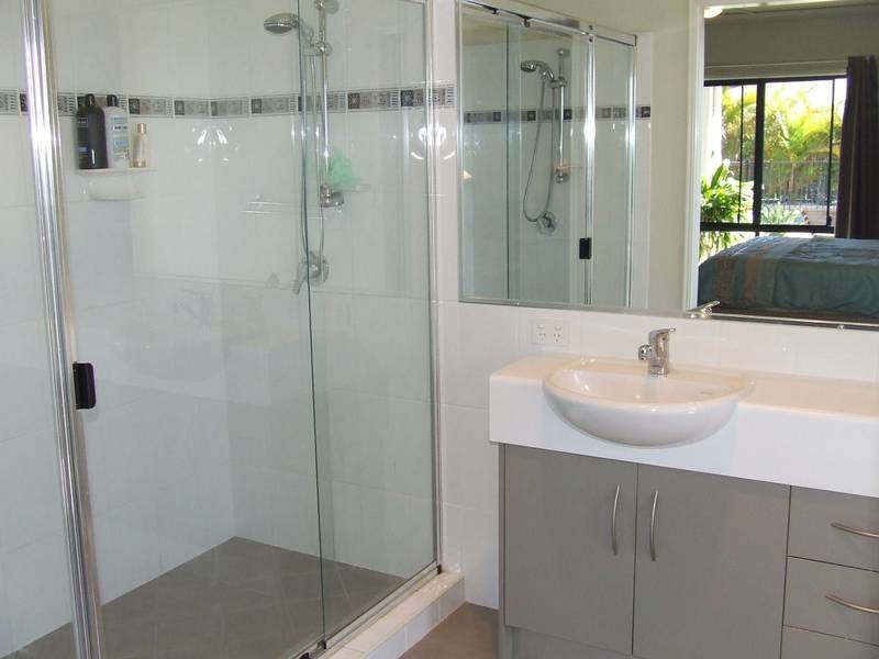 Banksia Beach QLD 4507