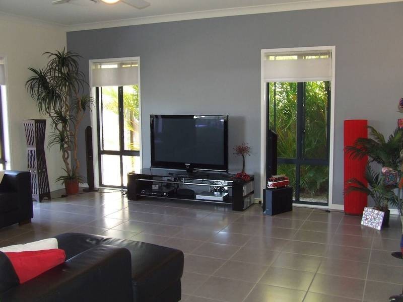 Banksia Beach QLD 4507