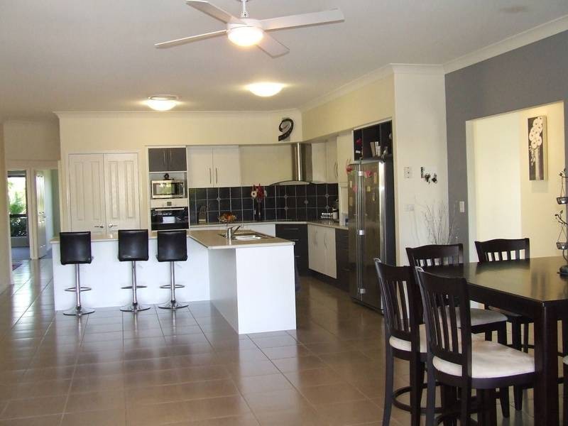 Banksia Beach QLD 4507