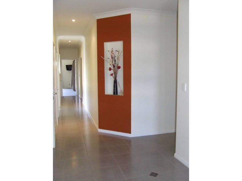 Banksia Beach QLD 4507