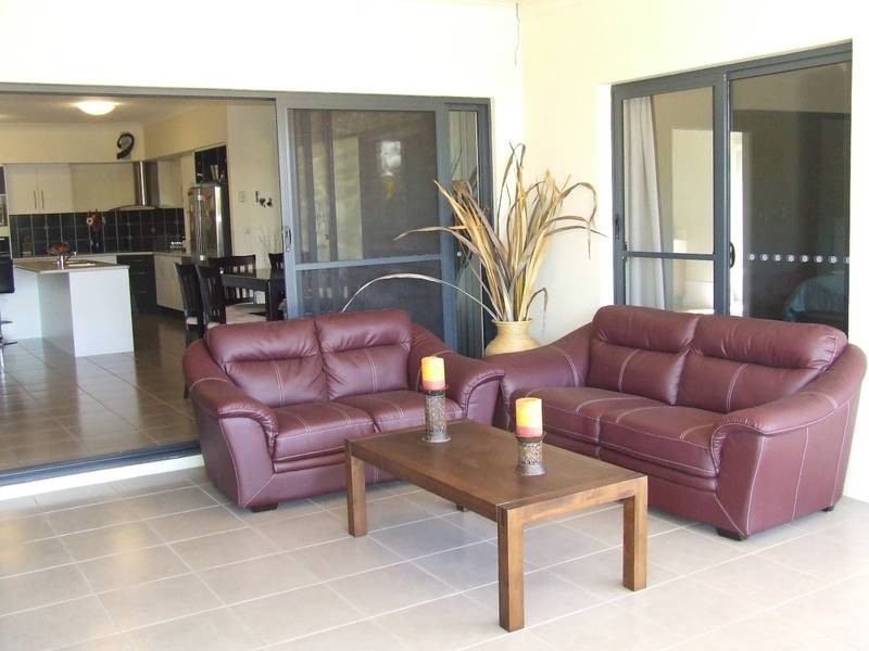 Banksia Beach QLD 4507