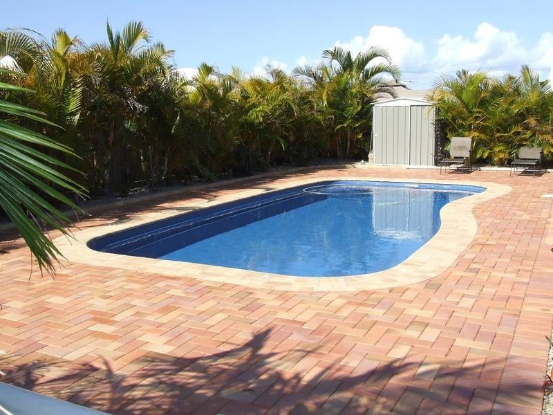 Banksia Beach QLD 4507