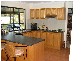 Bribie Island QLD 4507