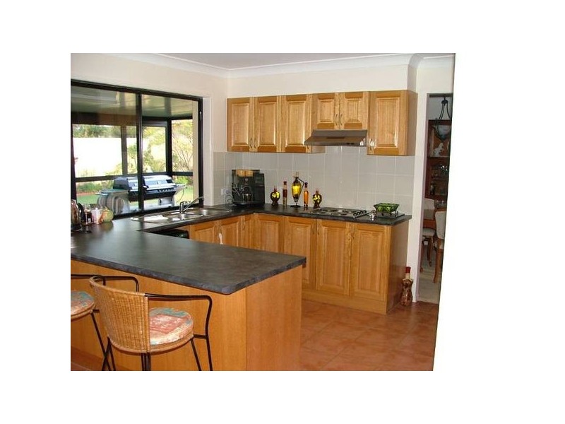 Bribie Island QLD 4507
