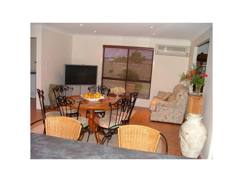 Bribie Island QLD 4507