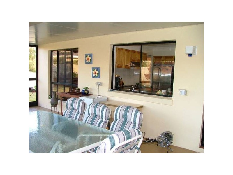Bribie Island QLD 4507