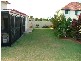 Bribie Island QLD 4507