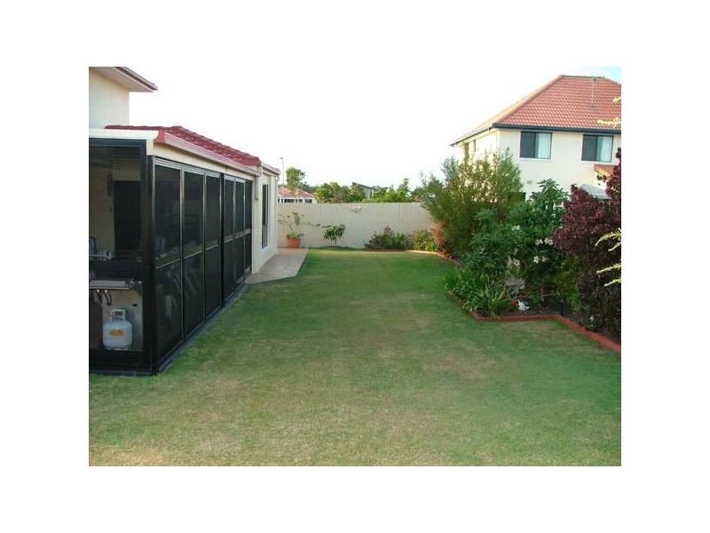 Bribie Island QLD 4507