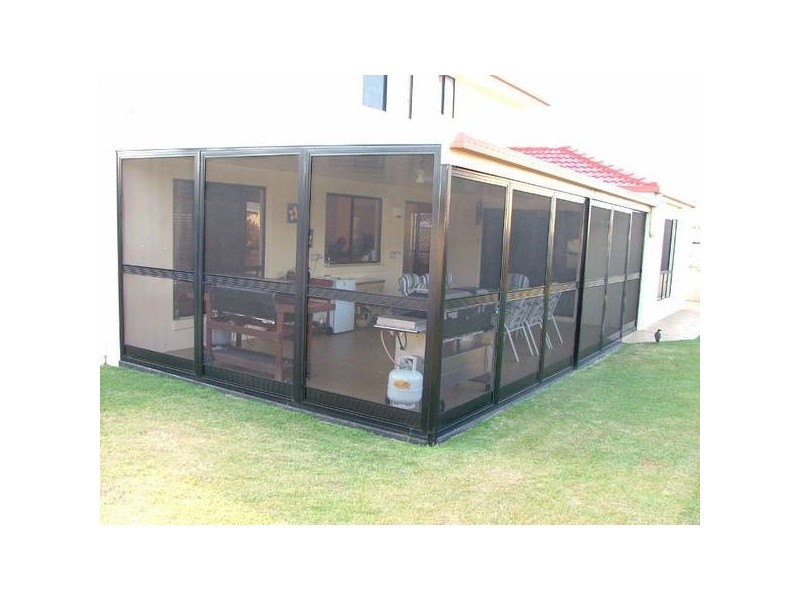 Bribie Island QLD 4507