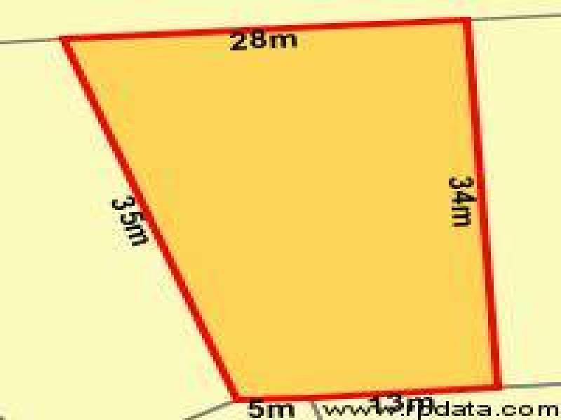 Bribie Island QLD 4507