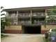 4/74 North Street, Woorim QLD 4507