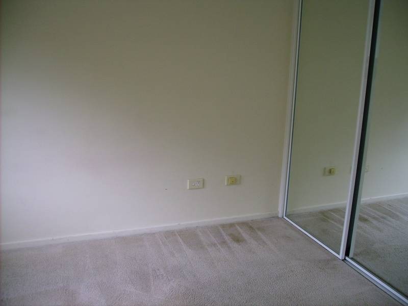 4/74 North Street, Woorim QLD 4507