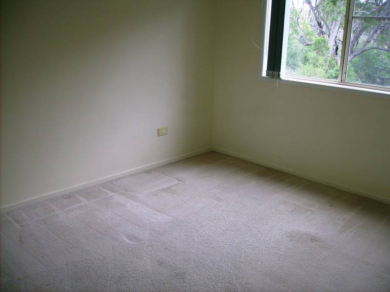 4/74 North Street, Woorim QLD 4507