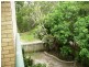 4/74 North Street, Woorim QLD 4507