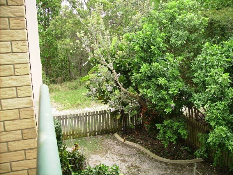 4/74 North Street, Woorim QLD 4507