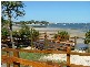 Bribie Island QLD 4507