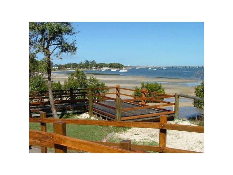 Bribie Island QLD 4507