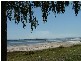 Bribie Island QLD 4507
