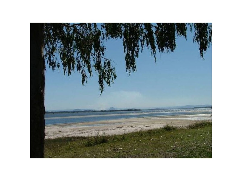 Bribie Island QLD 4507