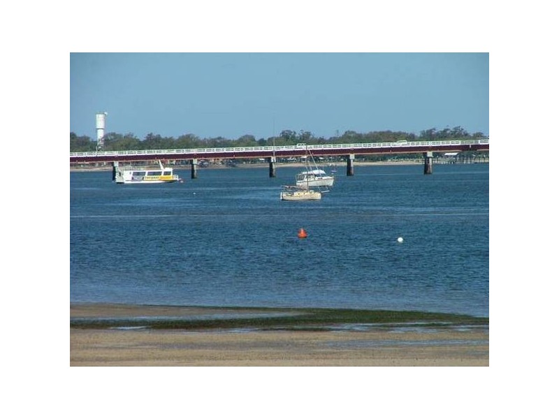 Bribie Island QLD 4507