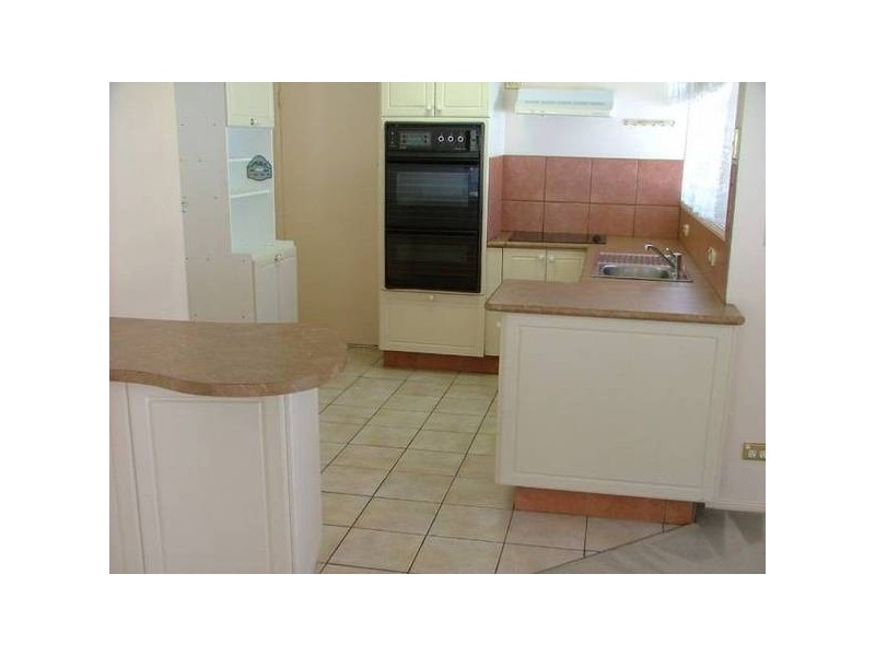 Bribie Island QLD 4507