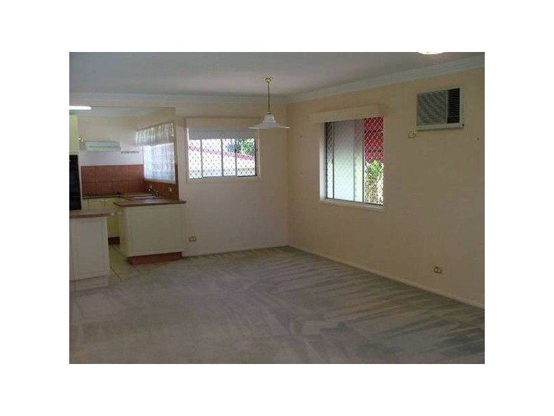 Bribie Island QLD 4507