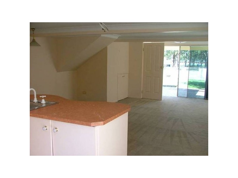 Bribie Island QLD 4507