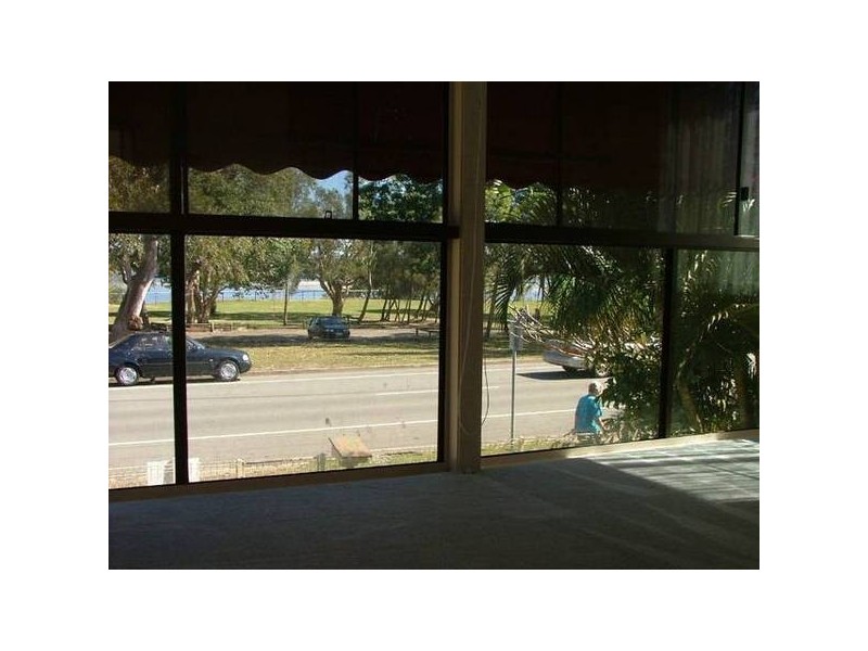 Bribie Island QLD 4507