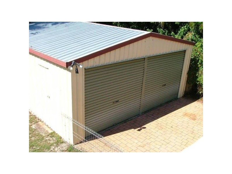 Bribie Island QLD 4507