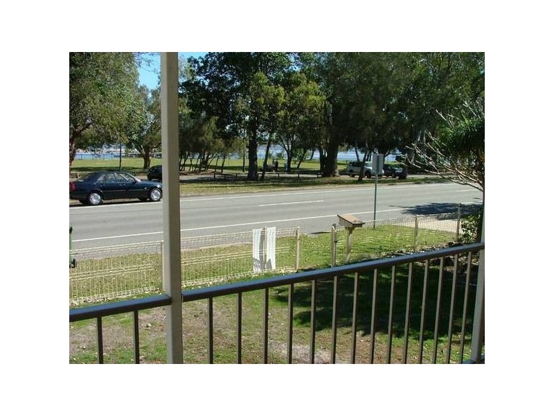 Bribie Island QLD 4507
