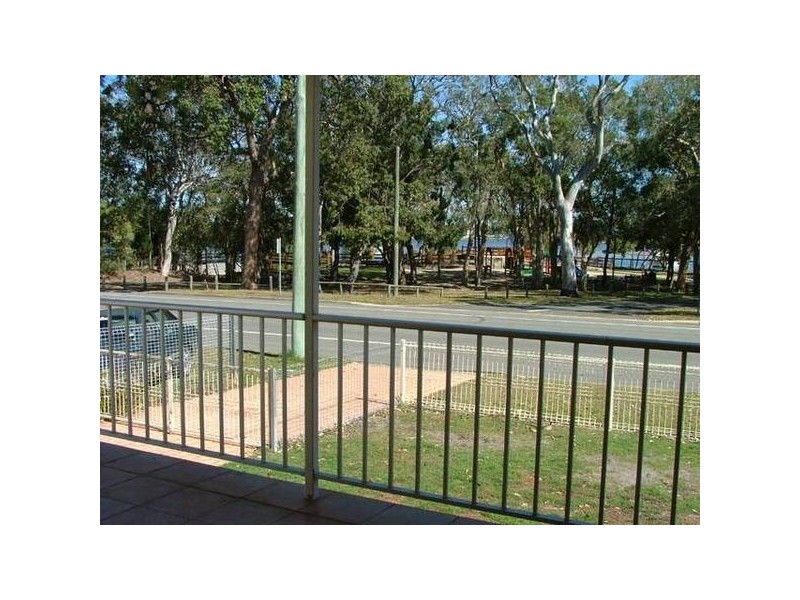 Bribie Island QLD 4507