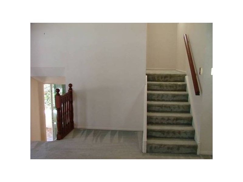 Bribie Island QLD 4507